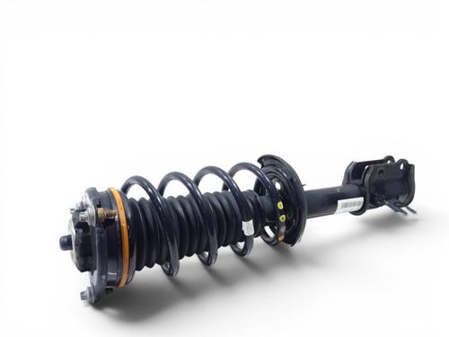 Left front shock absorber FIAT 500X (334_) 1.3 D Multijet (334AXH1A) | BP37998138M16 - Image 6