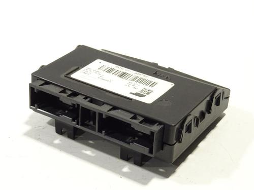 Control unit BMW 1 (F20) 118 d | BP25487901M11 - Image 2