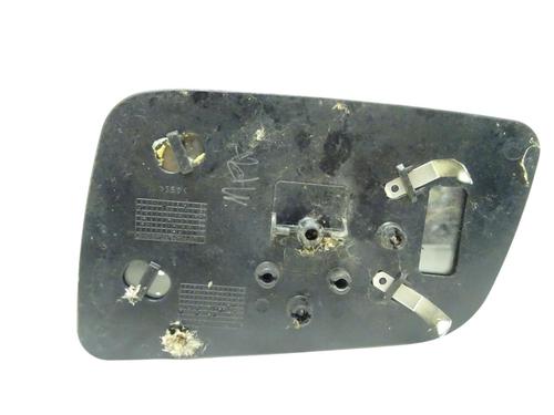 Used Right mirror glass Right mirror glass 38414374 38414374