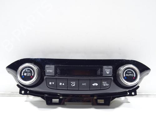 climate-control-honda-cr-v-iv-rm_-2012-37726188 main image