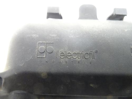 Ignition coil PEUGEOT 206 Hatchback (2A/C) 1.1 i | BP24589908M94 