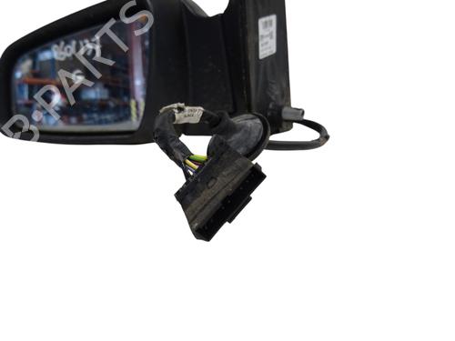 Used Left mirror Left mirror 38021980 38021980