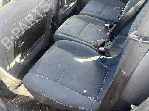 Switch RENAULT SCÉNIC III (JZ0/1_) 1.5 dCi | BP30147548I30 - Image 7