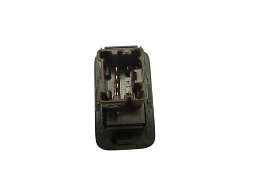 Used Switch Switch 36790909 36790909