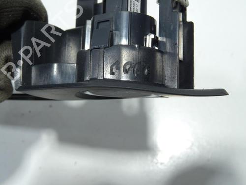 Switch PEUGEOT 508 SW I (8E_) 2.0 BlueHDi 180 | BP28212739I30