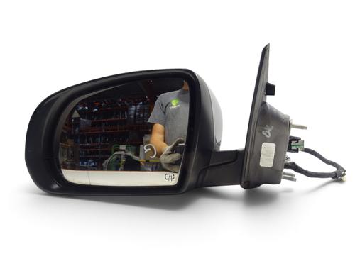 left-mirror-jeep-compass-mp-m6-mv-m7-2016-39383907 main image