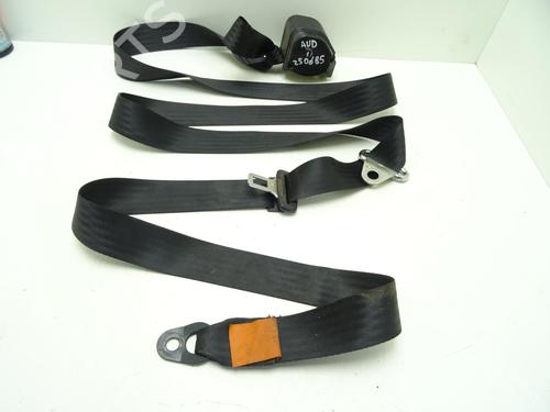 Used Front right belt tensioner CITROËN C25 Platform/Chassis (280_, 290_) 2.5 D (75 hp) 29188317