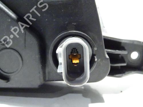 Left front fog light SSANGYONG TIVOLI 1.5 | BP29204230C30  - Image 5