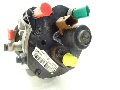 Injection pump NISSAN MICRA III (K12) 1.5 dCi | BP28162044M78 