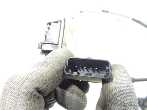 front-right-lock-ds-ds-5-kf_-2015-2016-2017-2018-25133582 main image