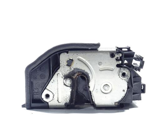 Rear right lock BMW 1 (E87)  | BP21492431C99 