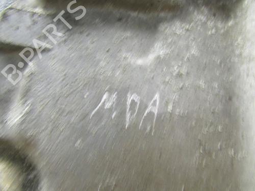 Front differential TOYOTA RAV 4 II (_A2_) 2.0 4WD (ACA21, ACA20) | BP26180061M23  - Image 5