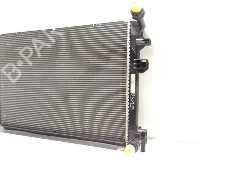 Køler AUDI A3 Sportback (8VA, 8VF) 1.4 TFSI | BP29255413M31 