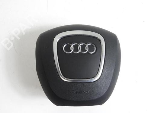 Driver airbag AUDI A3 Sportback (8PA) 1.6 TDI | BP20056706C9 