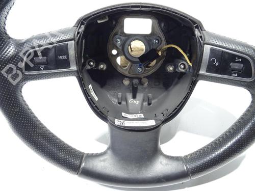 Steering wheel AUDI Q5 (8RB) 2.0 TDI quattro | BP30153020C49