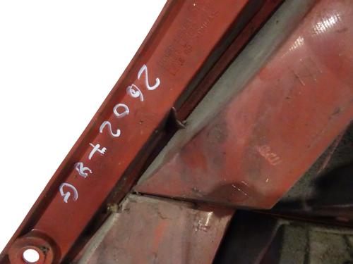 Left taillight SUZUKI SWIFT III (MZ, EZ) 1.3 DDiS (RS413D) | BP39424809C34 - Image 5