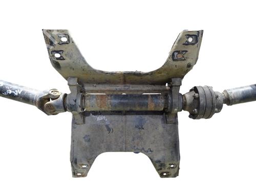 Driveshaft FIAT PANDA (141_) 1100 Trekking 4x4 | BP29635677M37 