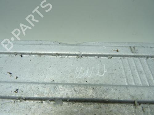 intercooler-renault-megane-iii-hatchback-bz01_-b3_-2008-34285363 main image