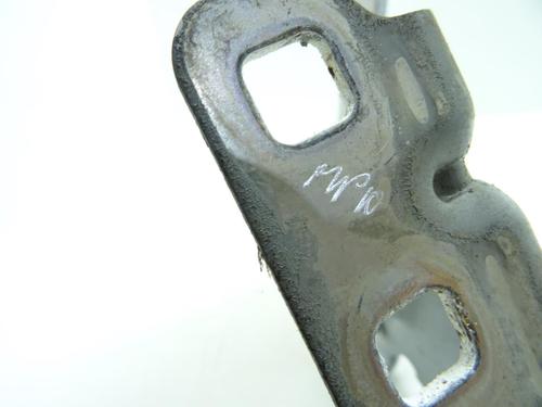 Hinge/Door check strap NISSAN NV400 Van (X62, X62B)  | BP29422220C146 
