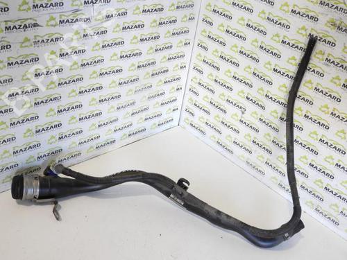 Used Pipe BMW X1 (F48) xDrive 18 d (150 hp) 21967728