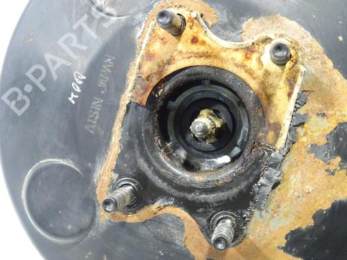 Used Servo brake Servo brake TOYOTA LAND CRUISER 80 (_J8_) 4.2 TD (HDJ80) (160 hp) 32779959 32779959