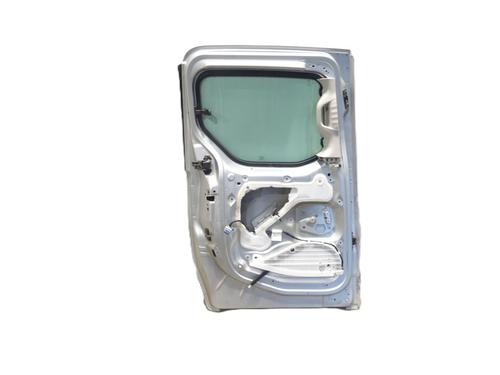 Left slide door CITROËN BERLINGO MULTISPACE (B9) 1.6 HDi 110 | BP31289453C74