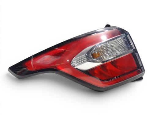 Left taillight FORD KUGA II (DM2) 1.5 TDCi | BP36790722C34 - Image 5