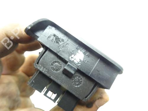 Used Left front window switch Left front window switch CITROËN ZX (N2) 1.9 D (68 hp) 39605629 39605629