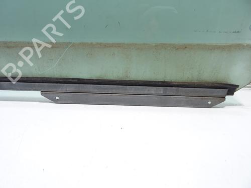 front-left-door-window-renault-safrane-ii-b54_-1996-1997-1998-1999-2000-32349938 main image