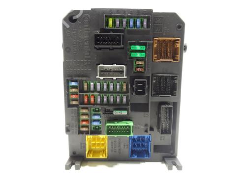 Electronic module DS DS 5 (KF_) 1.6 BlueHDi 120 | BP21973158M83 - Image 12