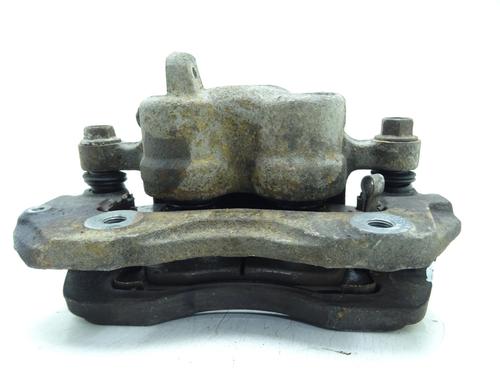 Right front brake caliper MITSUBISHI PAJERO II (V3_W, V2_W, V4_W, V5_W) 2.5 TD 4WD (V24W) | BP30168805M104