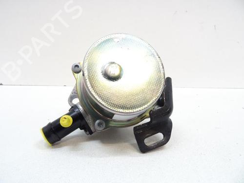 Vacuum pump RENAULT MEGANE III Grandtour (KZ0/1) 1.5 dCi (KZ1M, KZ1W, KZ0R) | BP20043969M80 