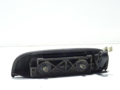 front-right-exterior-door-handle-suzuki-ignis-ii-mh-2003-33738788 main image