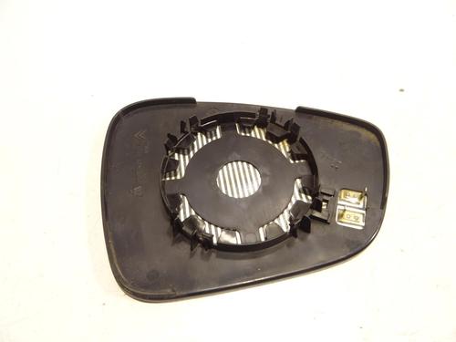 Used Left mirror glass Left mirror glass CITROËN C4 Grand Picasso II (DA_, DE_) 1.6 HDi / BlueHDi 115 (115 hp) 30171251 30171251