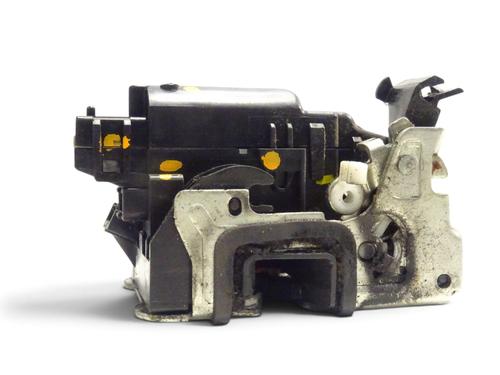 Front right lock DACIA LODGY (JS_) 1.5 dCi (JSMC, JSAF) | BP40253292C97 - Image 3