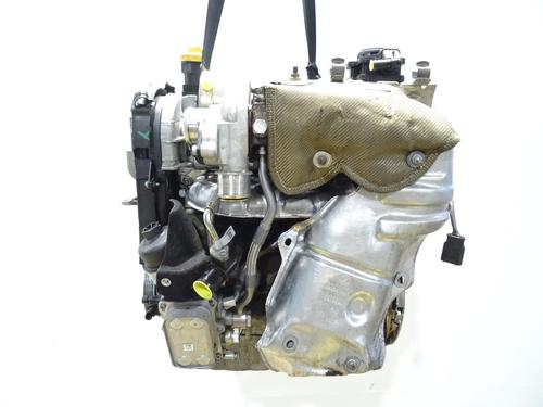 Motor ABARTH 500 / 595 / 695 1.4 (312.AXF11, 312.AXF1A) | BP29919679M1