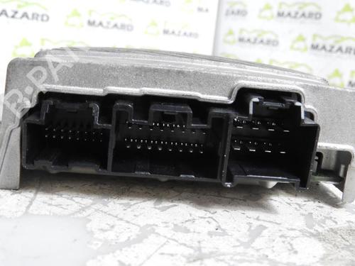 Electronic module RENAULT SCÉNIC IV (J9_) 1.2 TCe 130 | BP25268736M83 - Image 3