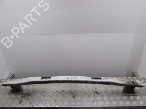 Used Rear bumper reinforcement RENAULT KANGOO Express (FW0/1_) 1.5 dCi 90 (FW0G, FW05, FW08, FW11) (90 hp) 24408183