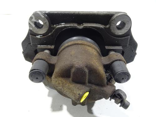 Right front brake caliper BMW 3 (E90) 320 d xDrive | BP30864141M104 - Image 4