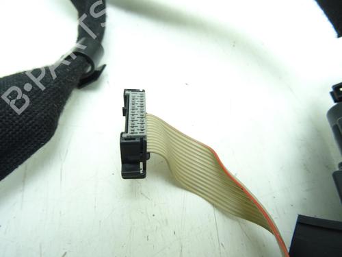 Card reader BMW X1 (E84) xDrive 20 d | BP29255397E4 