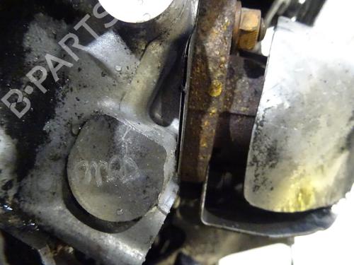 Engine AUDI A5 (8T3) 3.2 FSI | BP32137029M1  - Image 10