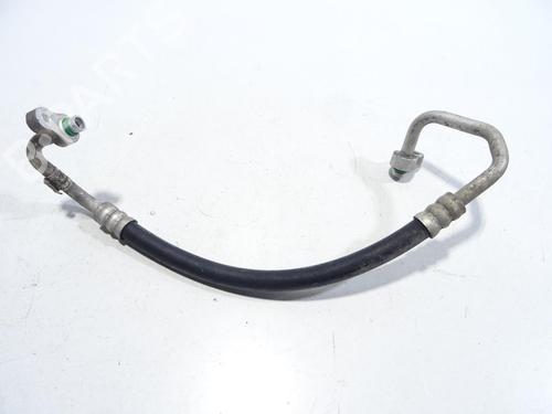 Used AC pipe HYUNDAI i10 I (PA) 1.2 (78 hp) 29501189