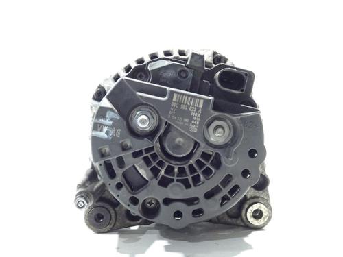 Alternator VW JETTA III (1K2) 2.0 TDI 16V | BP28490154M7 - Image 2
