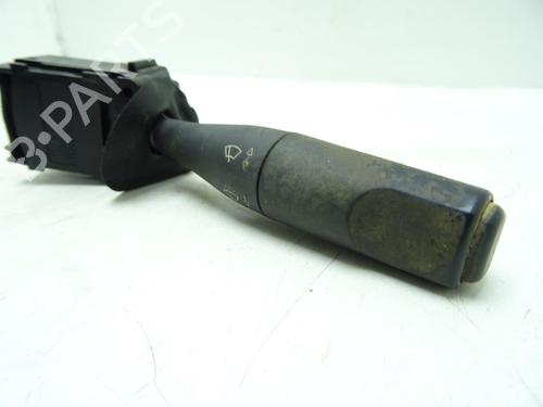 Steering column stalk PEUGEOT PARTNER Box Body/MPV (5_, G_) 1.8 D | BP26221412I23 