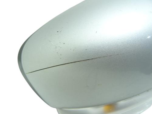 right-mirror-renault-clio-iv-bh_-2012-2013-2014-2015-2016-2017-2018-2019-2020-2021-37472125 main image