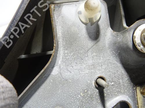 Used Other Other TOYOTA RAV 4 I (_A1_) 2.0 4WD (SXA10, SXA11) (129 hp) 28114539 28114539