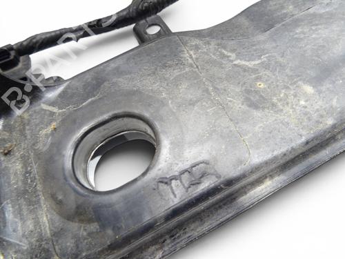 Frontplade/Frontkurv HYUNDAI i30 Estate (PDE) 1.0 T-GDI | BP39113196C72  - Image 7