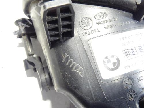 Nebelscheinwerfer links für Nebelscheinwerfer links 39630420 39630420
