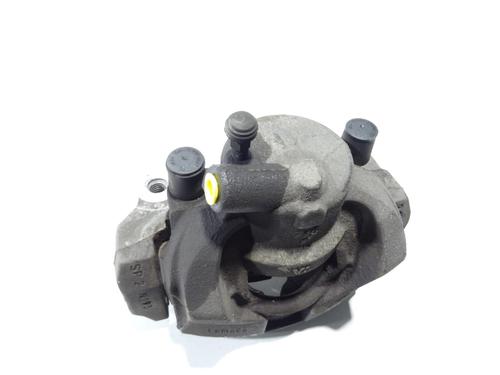 Right front brake caliper LAND ROVER RANGE ROVER EVOQUE (L538) 2.2 D 4x4 | BP30971305M104 - Image 2
