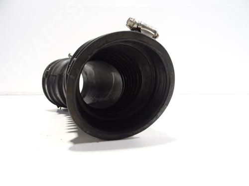 Pipe CHRYSLER SEBRING Convertible (JS) 2.0 CRD | BP27284577M125 - Image 4